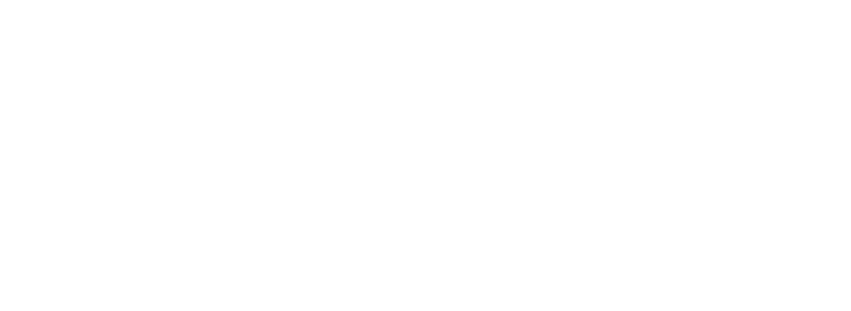 BPP