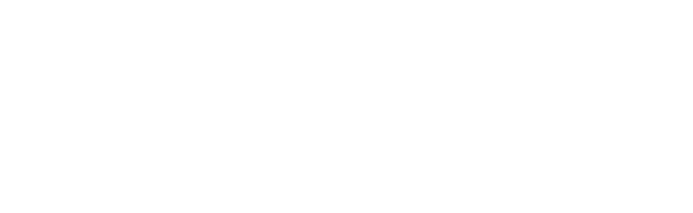 SAUK