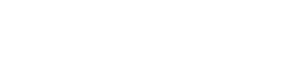 SCORP