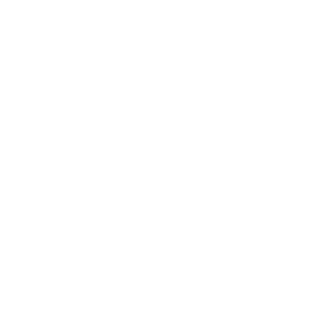 convosoft logo white