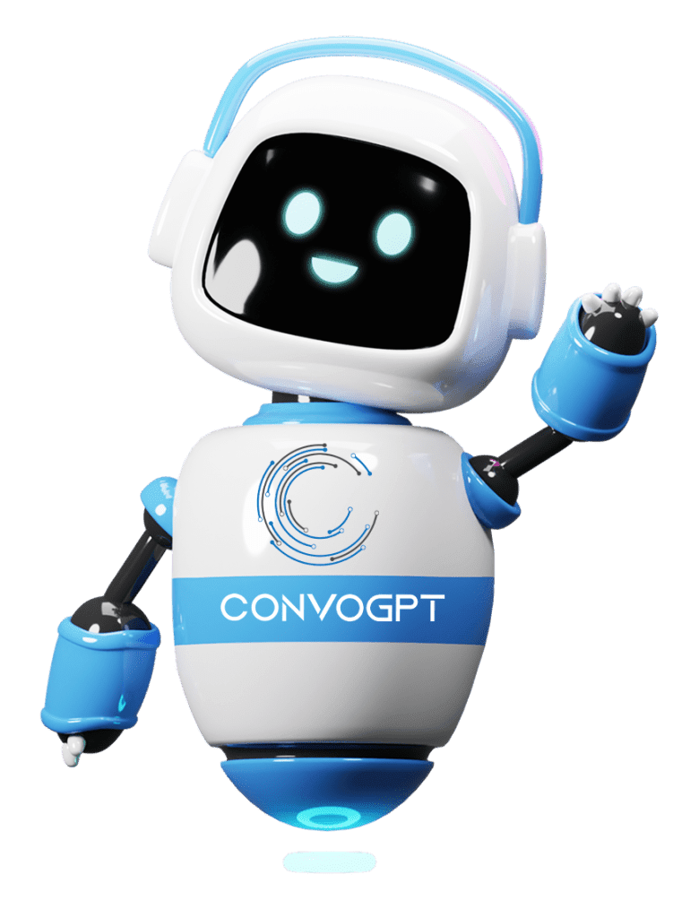 convosoft bot